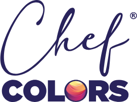 ChefColors