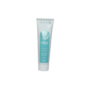 Premi Jel Gıda Boyası Turkuaz 100 g