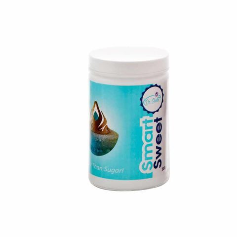 Dr. Gusto Isomalt St-pf 200 gr